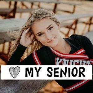 Meet your Posher, Laci